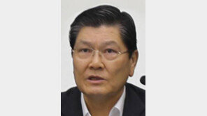 차남규 한화생명 사장 “미래시장 선점 위해 과감히 투자” 새해 비전 