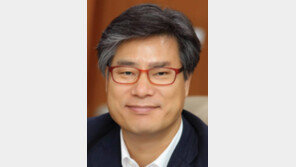 “융합형 인재 양성의 모범 보이겠다”