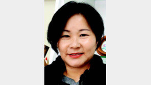 [CEO 칼럼]박덕선 대표 “우리 몸은 자연… 자연성 되살려야”