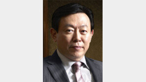 특검조사 앞둔 상황에도… 신동빈 ‘현장 경영’