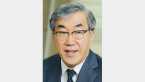 유창근 현대상선 사장 “내년 중소형 컨테이너선 7척 발주”