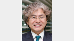 [동아광장/박형주]교육열의 선과 악