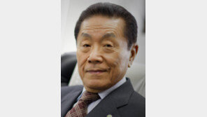 최영철 서경대 총장 재선임