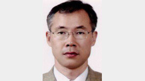 고용정보원장 이재흥씨