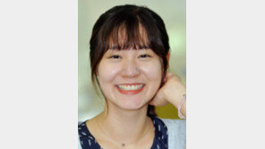 여고생 ‘미소천사’ 연말 반상의 돌풍