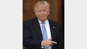 美대선 선거인단 투표 ‘반란표 이변 없었다’ 트럼프 대선승리 확정