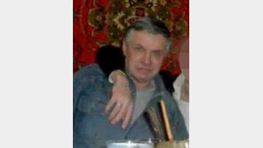 40여 년간 女 108명 성폭행 혐의 60대男, “나에게 준 생일선물”