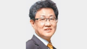 [2017 대학가는 길]문화예술 특성화 대학… 14개 학과 신-편입학 전형