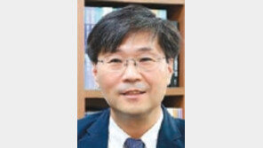 [2017 대학가는 길]예·체능계 전형, 학생부 교과성적 반영 안해 