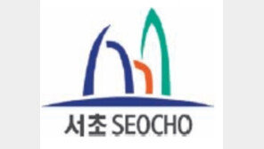 [대한민국 지역경제혁신대상]차없는 도로서 행진… 서초구 ‘서리풀페스티벌’ 성황 