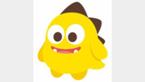 넷마블 ‘1조 M&A’ 국내 게임업계 사상최대