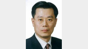 SK 수펙스추구협 의장에 조대식