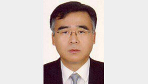 대구지방변호사회장에 이담 선임