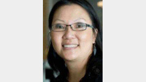 美워싱턴DC 부시장에 정혜숙씨