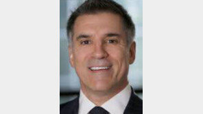 트럼프, 선거인단 투표 당선 확정 ‘반란’은 없었다