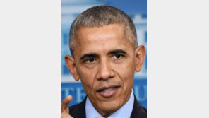 오바마 “민주당 재건 위한 역할 하겠다”