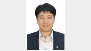 [중소·중견기업]中企 재도약의 발판 마련할 터 