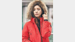 [Enjoy Life]‘로고’ 대신 기능성-디자인 두 토끼 잡은 ‘Y컬렉션’