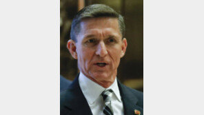 “주한미군-사드 배치는 한미동맹의 바른 결정”