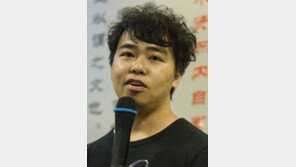 “진짜 꿈이 뭔지 3일만 고민하고 겉보기 아닌 진짜 노력 해보세요”