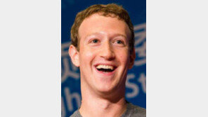 저커버그 AI비서 목소리는 모건 프리먼