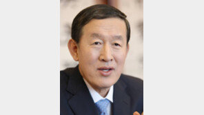 GS그룹 이웃돕기 40억 성금