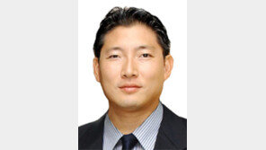 효성그룹 이웃돕기 10억 성금