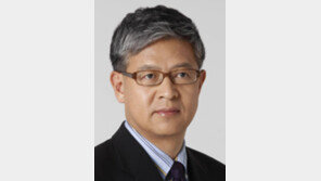 관훈클럽 총무 박제균씨