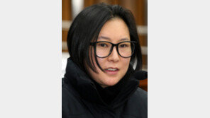 장시호 불똥… 연세대 입학정원 최대 340명 줄어든다