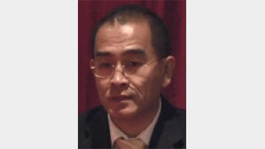 ‘최고위급 탈북자’ 태영호가 본 ‘최순실 사태’와 촛불집회는…