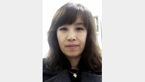 암 환자 ‘방사선 치료’ 부작용 줄이는 길 열려