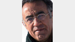 “죽을까 두려웠지만 사진 찍어… 나는 기자니까”