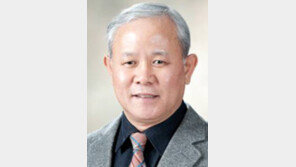 국방홍보원장 이붕우씨