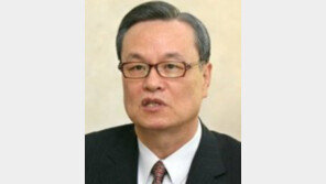 새누리 구원 투수로 나서는 인명진 목사…정우택 “전권 드리겠다”