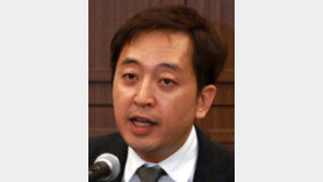 민주 “與 인명진, 탄핵·새누리 해체 등에 입장 밝히라” 요구