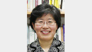 [동아광장/함인희]타인을 배려하는 아이들을 보며