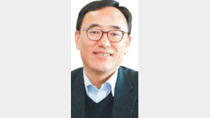 [평생교육 단과대학]회사업무 전공 학점으로 인정 수업방식 다양 출석부담 줄여