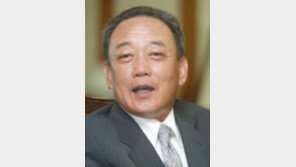 8년여 만에 또 다시 파문 속 인물된 박연차 누구?