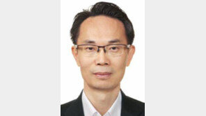 [간추린 뉴스]전국금융노조 위원장 허권씨 당선 外