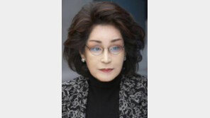 이명희 신세계 회장 스타필드 하남 깜짝 방문