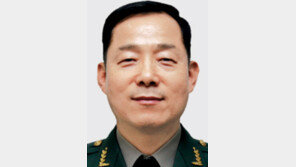 “호국영령에 안식을” 3000여구 발굴 지휘… 大賞 주경배 육군 1군단 유해발굴과장