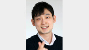 수백명 단체미팅 다리놓는 ‘솔로대첩 대장군’