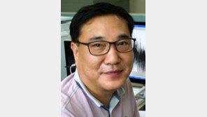 “같은 막말이지만 트럼프 정치적 의도 두테르테는 진심”