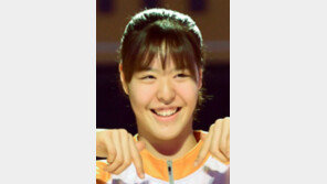 삼세번만에… 박지수 프로데뷔 첫 승