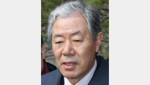 이경재 “최순실 수감동 신문? 법원 결정 무시하는 것” 반발