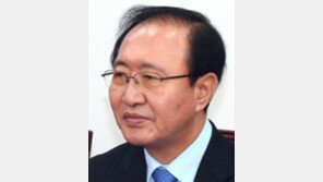 노회찬, 반기문 겨냥 “촛불 하나 못 붙이고 어떻게 몸 불사르나”