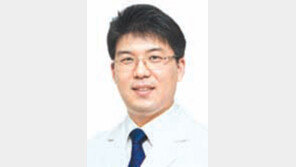 짜게 먹으면 뼈 건강에 毒된다