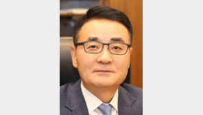 장선욱 롯데면세점 대표 “롯데면세점, 내년 일본-태국 등 해외진출 검토”