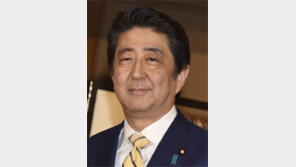 사죄 없는 ‘不戰의 맹세’ 이벤트