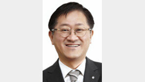 아모레 ‘희망 나눔’ 30억 성금